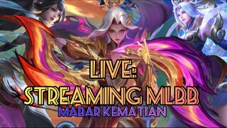 Tutorial || Highlight & Teman Bermain Aku Tentunya