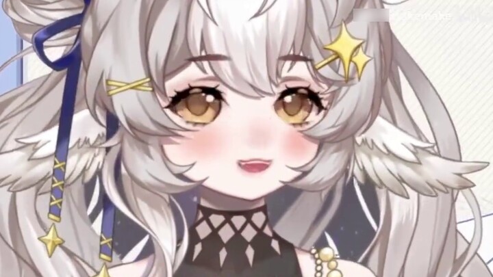 Có thể có những chiếc cốc nào khác?