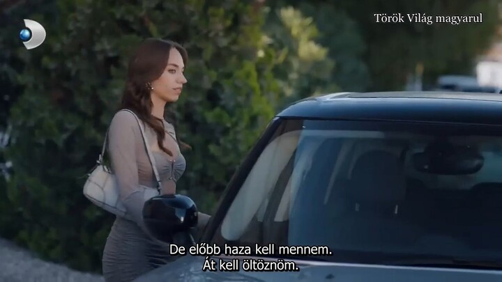 Yalan 19. Bölüm
