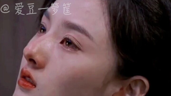 宋祖儿真是大明白人啊👍