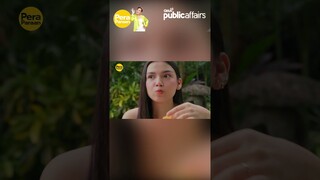 Ano ang nauna, itlog o manok? #shorts | Pera Paraan