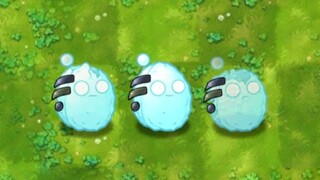 Fusion Plant 214: Hạt dẻ xuyên chiều!