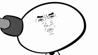 救命！又是熟悉的谐音梗！RUOK?