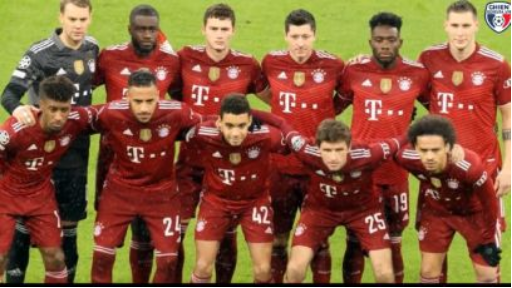 TIN BÓNG ĐÁ TỐI 6_1_ Cuộc chiến Covid, Messi ăn đứt Ronaldo; CLB châu Âu muốn có