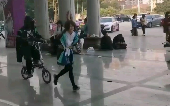 刀  客  塔  我  们  撤