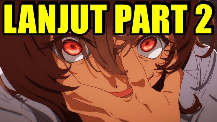 𝙣𝙖𝙝, 𝘼𝙠𝙪 𝘼𝙠𝙖𝙣 𝙈𝙚𝙣𝙖𝙣𝙜