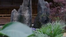 ♡ 11-20 •บั.น.ทึ.ก.หิ.ม.ะ•