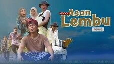 Asan Lembu ᵀʰᵉ ᴹᵒᵛᶦᵉ 2024