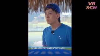 CÁI KẾT CHO NHỮNG KỂ PHẢN BỘI #Running manvn