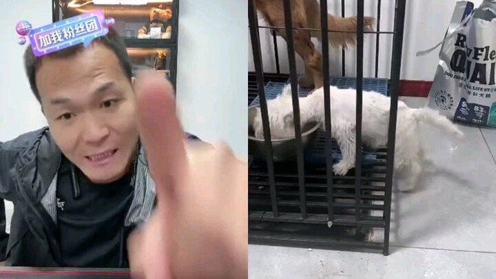 ฉันจะหาทีมกฎหมายของฉันเพื่อแจ้งความคุณ