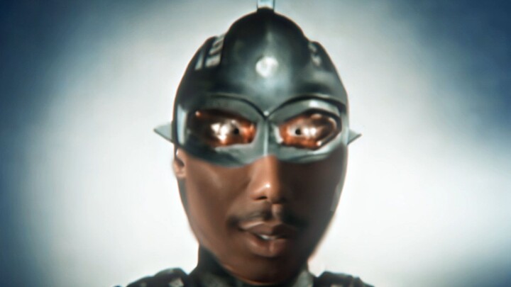 Wow, there are also forehand and backhand transformations