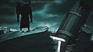 “一颗离谱的恶魔果实”