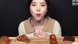 cốc sữa đặc dinh dưỡng p3 #andoanngon