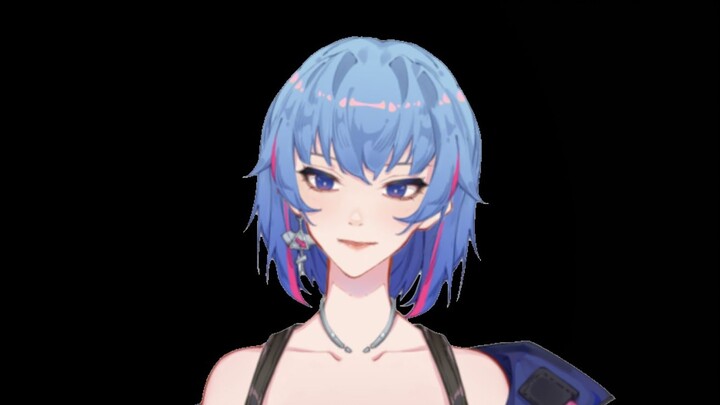 I don't want to gain followers this way, so I deleted it