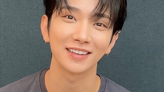 [ANAGRAM của số phận] JOSHUA & THE 8 | Điều gì sẽ xảy ra nếu số phận của SEVENTEEN thay đổi?
