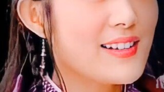 SONG NHI🥰🥰
