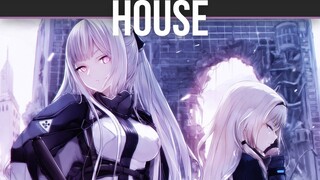 Noguchii - Down