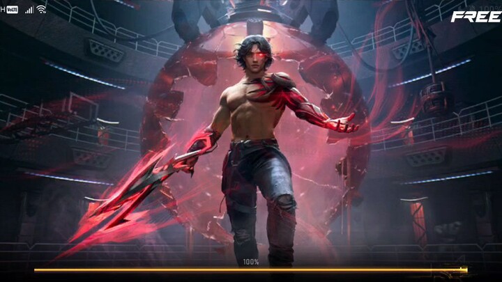 ff