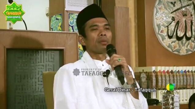 hari hari terakhir Nabi Muhammad Saw