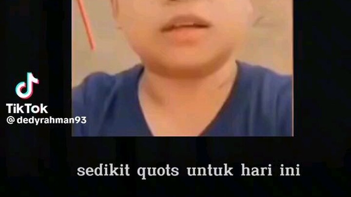 Kata kata buat hari ini dan esok dan seterusnya😂😂😂