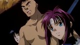 Flame Of Recca Episode 39