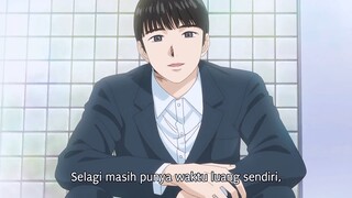 Captivated, By You episode 1 Full English Sub | REACTION