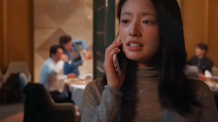 Wife earns a million a year while I’m just a lowly office worker—this broke my heart #Every Guy Want