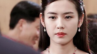 Son Ye-Jin: Chúa đã ban tặng mọi thứ cho cô ấy!