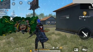 bắn free fire hay tuyệt phần 28 #gamehay #yeugame