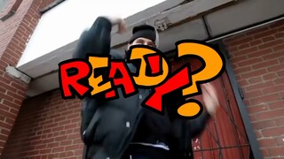 เฮ้ยวัยรุ่น ทำอะไร