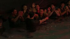 Physical 100 (2023) ร้อยแกร่งแข่งอึด EP 2 [ซับไทย]