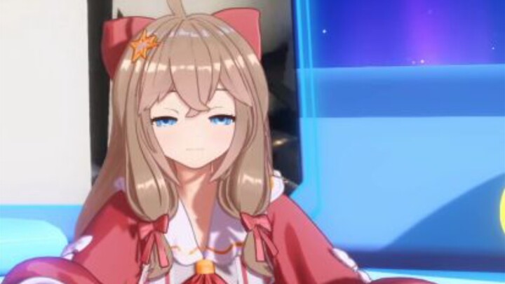 【Gia Nhiên】Chất lượng tốt hơn