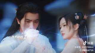 MV ข้าจะเป็นเซียน Flying up without Disturb 勿扰飞升