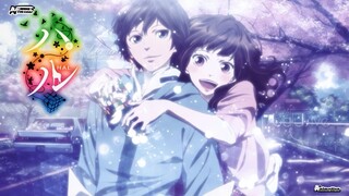 [Movie] Trái Tim Người Máy [Vietsub] | 2013