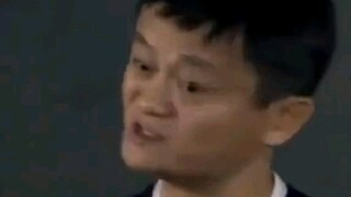 Jack Ma: Belum pernah ada negara yang anak-anaknya bermain gim sehebat ini! Negara harus mengambil t