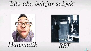 bila...