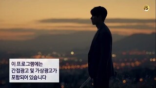 Memories of the Alhambra [Ep15]