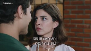 Anh Đang Nơi Đâu EP 2 [Sub Việt]