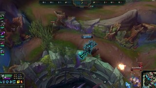 Bug pasif permanen Iron Man: debuff terbakar tak terbatas, bahkan bisa mencuri Baron!