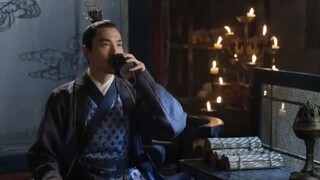 Tam Sinh Tam Thế Thập Lý Đào Hoa - Tập 50 | Lồng Tiếng