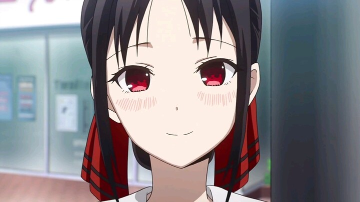 berangkat sekolah dengerin musik sambil naik sepeda diboncengin  ayg🐓🐔