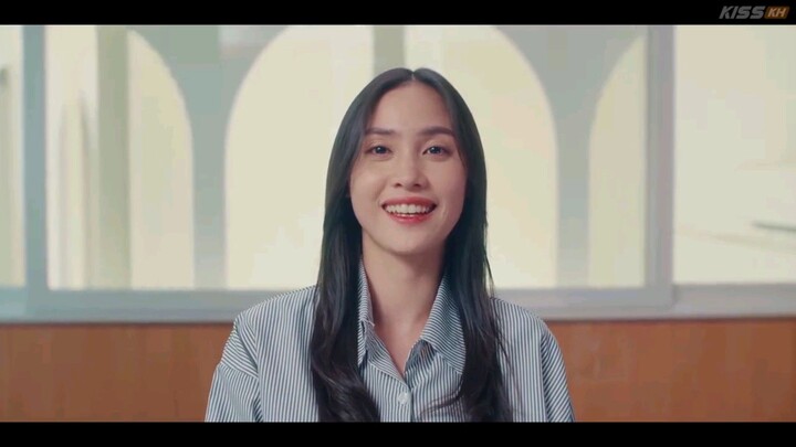 Love Design - Episode 10 [eng sub]