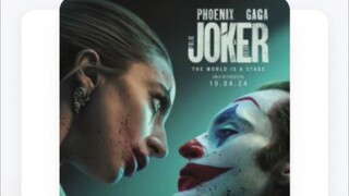 Joker folie a deux 2024 filmyzilla