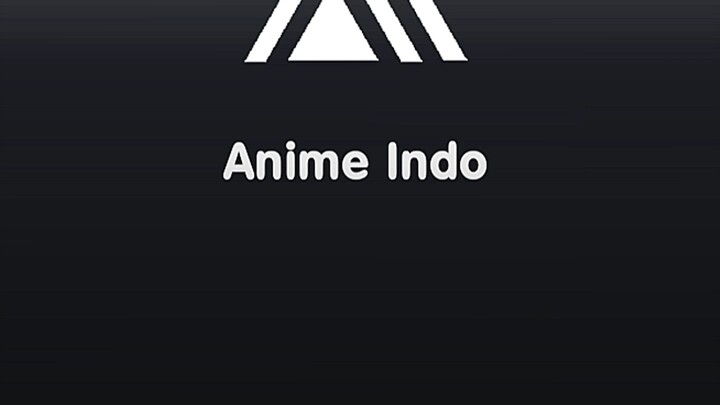 Siapa yg suka kalo di Bstation premium pindah ke Anime indo.