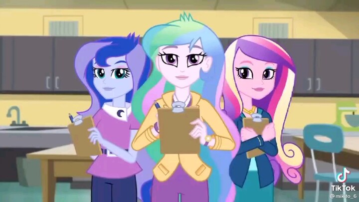 โมนาลิซ่า