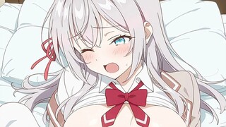{18+} DIBRUTALIN SAMPE LEMES 😋😤🥵🙀