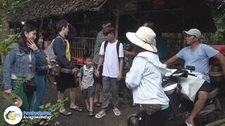 SAU 3 NĂM MỚI ĐƯỢC HỘI NGỘ | Hội Ngộ Miền Tây - Tập 649