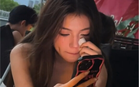 当你有一个很会记录的朋友