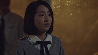 [So sánh tiếng Trung và tiếng Hàn của Miss You 37] Bản gốc giải thích tình yêu tâm hồn là gì! ! Lý T