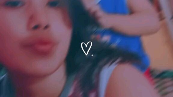 lambing ni pamangkin